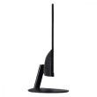 Монiтор ACER 31.5 SA322QAbi (UM.JS2EE.A09)