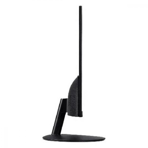 Монiтор ACER 31.5 SA322QAbi (UM.JS2EE.A09)