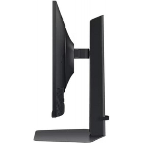 Монітор ігровий Samsung IPS 27,2560*1440,180 Гц LS27DG500EIXCI