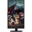Монітор ігровий Samsung IPS 27,2560*1440,180 Гц LS27DG500EIXCI
