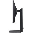 Монітор ігровий Samsung IPS 27,2560*1440,180 Гц LS27DG500EIXCI