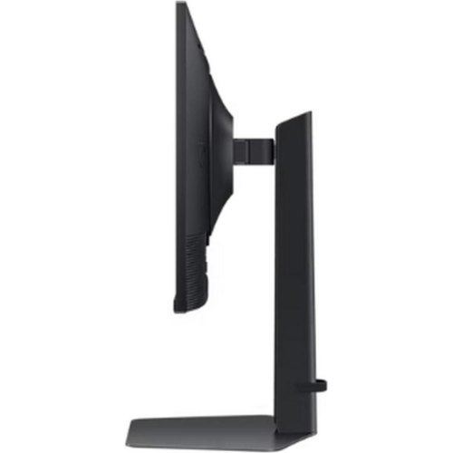 Монітор ігровий Samsung IPS 27,2560*1440,180 Гц LS27DG500EIXCI