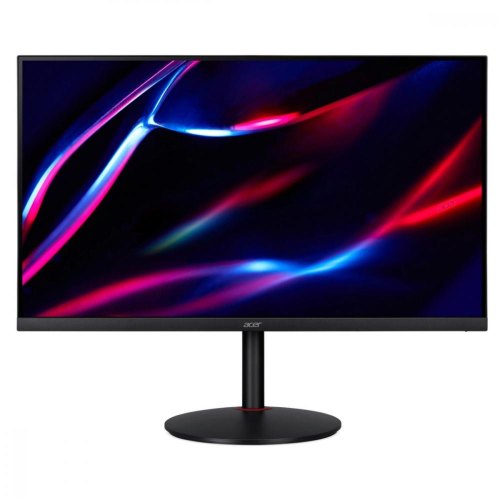 Монiтор ACER 31.5 XV320QUM5bmiiphx  (UM.JX0EE.501)
