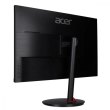Монiтор ACER 31.5 XV320QUM5bmiiphx  (UM.JX0EE.501)