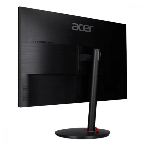 Монiтор ACER 31.5 XV320QUM5bmiiphx  (UM.JX0EE.501)