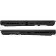 Ноутбук ASUS TUF Gaming A15 FA507NV 15,6/IPS/1920x1080/Ryzen 7 7735HS/16/RTX4060/512/DOS (FA507NV-LP023)