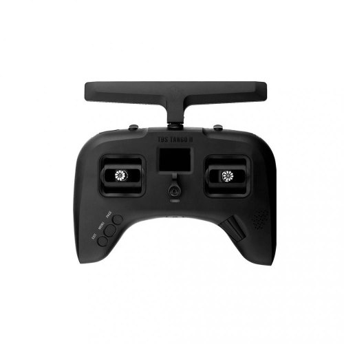 Пульт управління для дрона TBS TANGO 2 V4