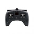 Пульт управління для дрона TBS TANGO 2 V4