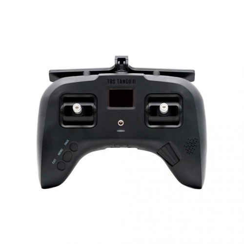 Пульт управління для дрона TBS TANGO 2 V4