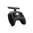 Пульт управління для дрона TBS TANGO 2 V4