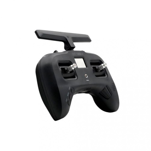 Пульт управління для дрона TBS TANGO 2 V4
