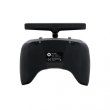 Пульт управління для дрона TBS TANGO 2 V4