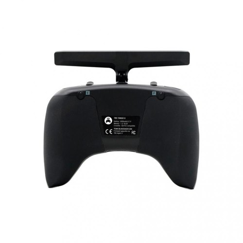 Пульт управління для дрона TBS TANGO 2 V4