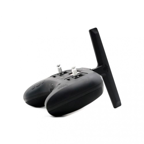 Пульт управління для дрона TBS TANGO 2 V4