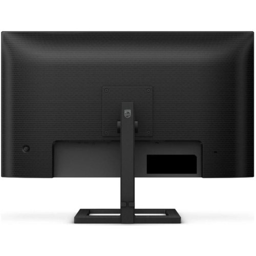 Монiтор PHILIPS 27 27E1N1600AE/00