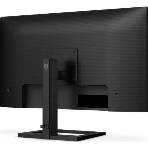 Монiтор PHILIPS 27 27E1N1600AE/00