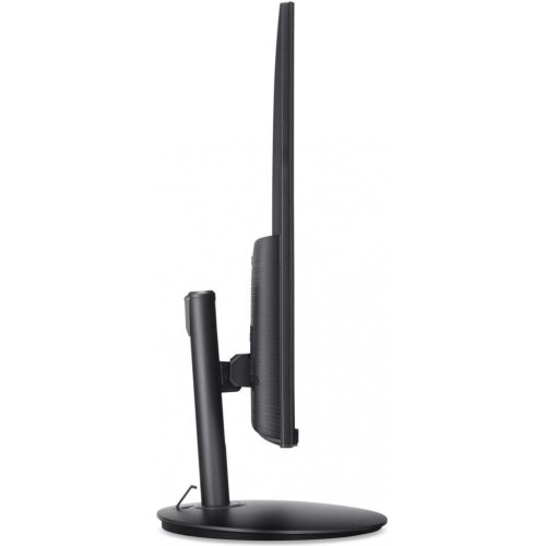 Монітор ігровий Acer Nitro 27 IPS,1920*1080,180 Гц