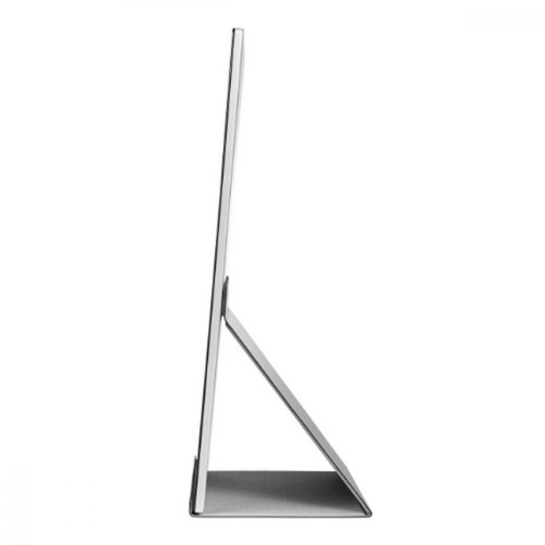 Монiтор AOC i1601P 15.6