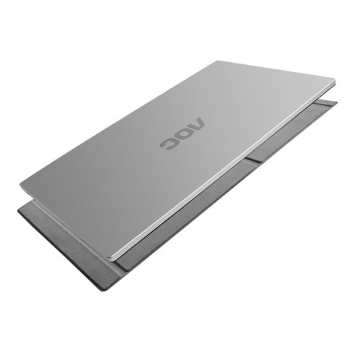 Монiтор AOC i1601P 15.6