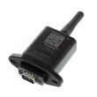 Модуль Wi-Fi для HGS Series WIFI PLUG