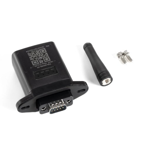 Модуль Wi-Fi для HGS Series WIFI PLUG