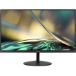 Монітор Acer SB272EBI 27 IPS,1920*1080,100 Гц,VGA,HDMI