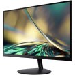 Монітор Acer SB272EBI 27 IPS,1920*1080,100 Гц,VGA,HDMI