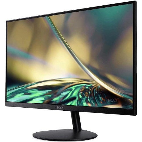 Монітор Acer SB272EBI 27 IPS,1920*1080,100 Гц,VGA,HDMI
