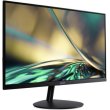 Монітор Acer SB272EBI 27 IPS,1920*1080,100 Гц,VGA,HDMI