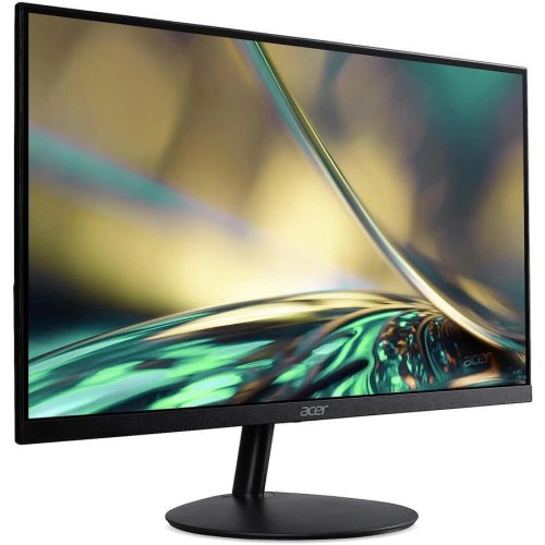 Монітор Acer SB272EBI 27 IPS,1920*1080,100 Гц,VGA,HDMI
