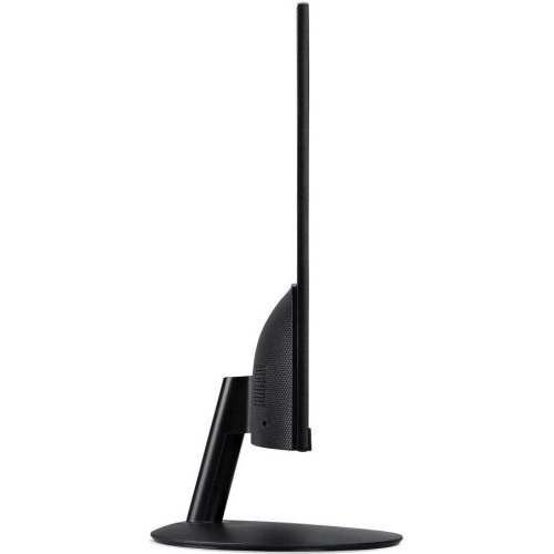 Монітор Acer SB272EBI 27 IPS,1920*1080,100 Гц,VGA,HDMI