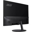 Монітор Acer SB272EBI 27 IPS,1920*1080,100 Гц,VGA,HDMI