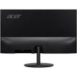 Монітор Acer SB272EBI 27 IPS,1920*1080,100 Гц,VGA,HDMI