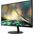 Монітор Acer SB272EBI 27 IPS,1920*1080,100 Гц,VGA,HDMI