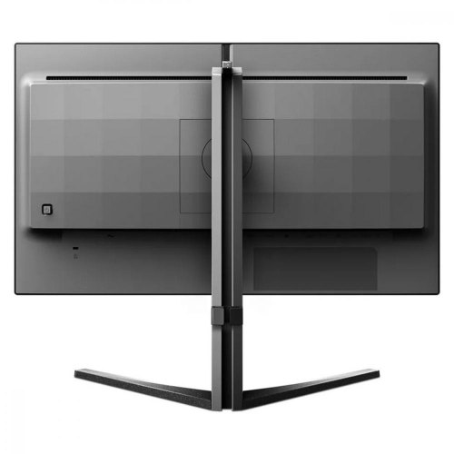 Монiтор PHILIPS Evnia 24.5 25M2N5200P/00