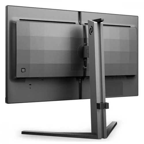 Монiтор PHILIPS Evnia 24.5 25M2N5200P/00