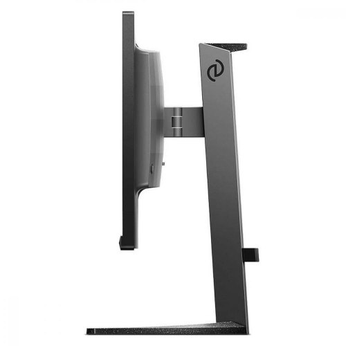 Монiтор PHILIPS Evnia 24.5 25M2N5200P/00