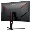 Монiтор AOC 31.5 U32G3X/BK