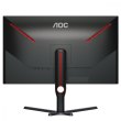Монiтор AOC 31.5 U32G3X/BK
