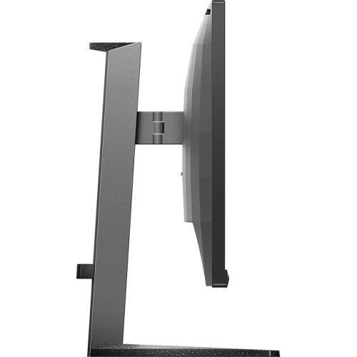 Монiтор PHILIPS Evnia 27 27M2N5500/00