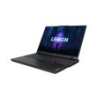 Ноутбук Lenovo Legion Pro 5 16IRX8 16,1/IPS/2560x1600/i9-13900HX/32/RTX4060/1TB/Win11 (82WK00M7US)