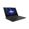Ноутбук Lenovo Legion Pro 5 16IRX8 16,1/IPS/2560x1600/i9-13900HX/32/RTX4060/1TB/Win11 (82WK00M7US)
