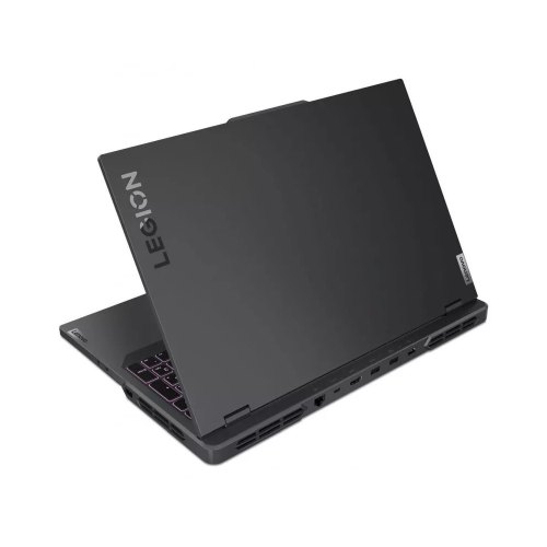 Ноутбук Lenovo Legion Pro 5 16IRX8 16,1/IPS/2560x1600/i9-13900HX/32/RTX4060/1TB/Win11 (82WK00M7US)