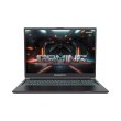 Ноутбук GIGABYTE G6 KF 16,1/IPS/1920x1200/i7-13620H/16/RTX4060/512 ГБ/DOS (KF-H3EE853SD)