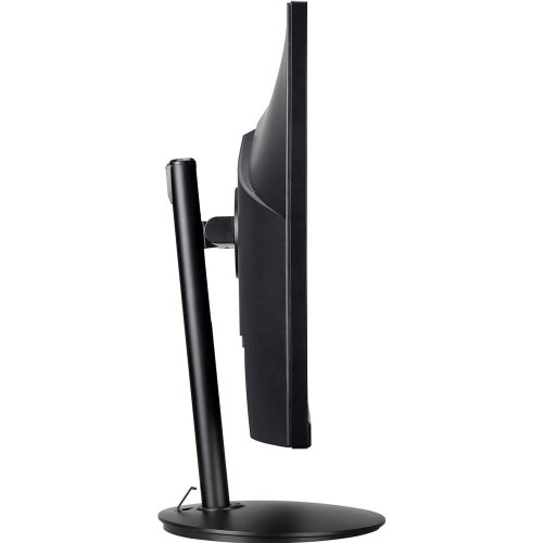 Монiтор ACER 23.8 CB242YEbipr  (UM.QB2EE.E09)