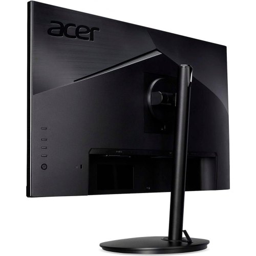 Монiтор ACER 23.8 CB242YEbipr  (UM.QB2EE.E09)