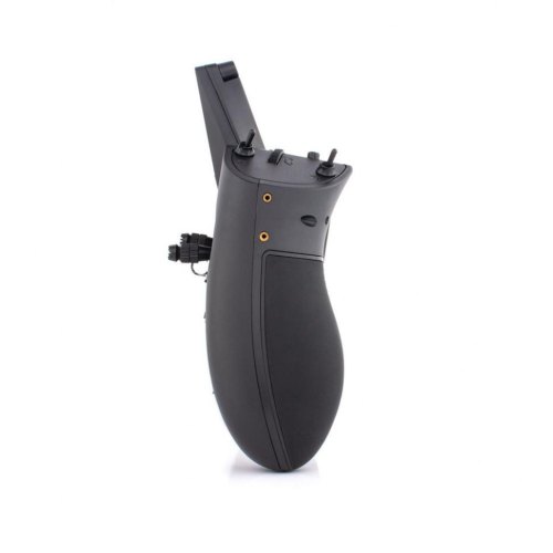 Пульт управління для дрона RadioMaster Zorro ExpressLRS Edge TX M2