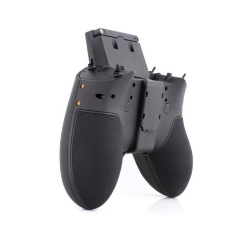 Пульт управління для дрона RadioMaster Zorro ExpressLRS Edge TX M2