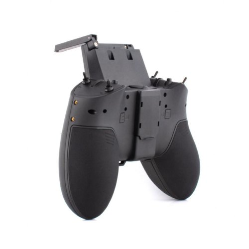 Пульт управління для дрона RadioMaster Zorro ExpressLRS Edge TX M2