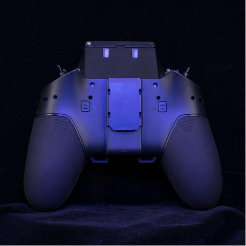 Пульт управління для дрона RadioMaster Zorro ExpressLRS Edge TX M2